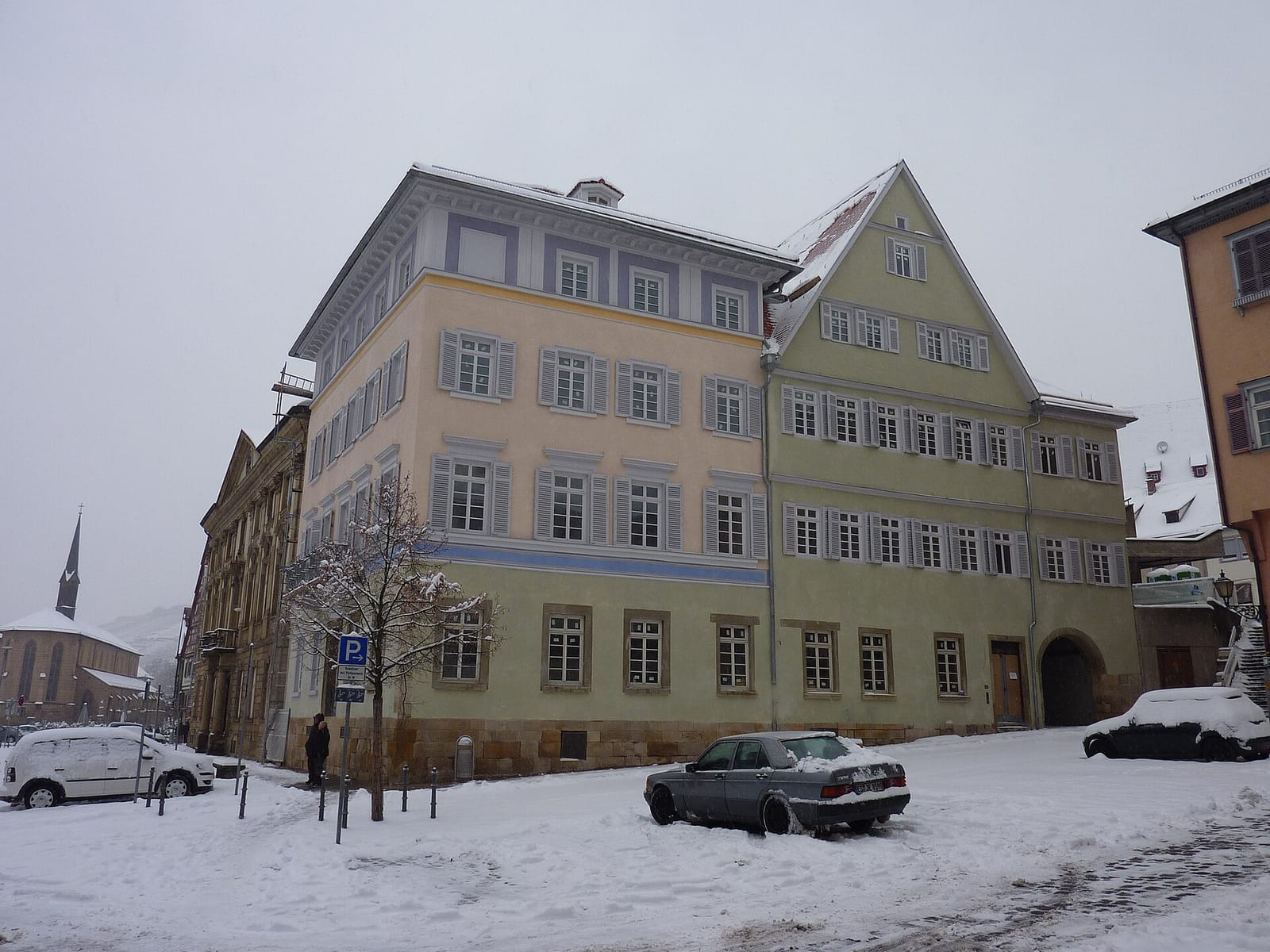 Entenmanns photo 11