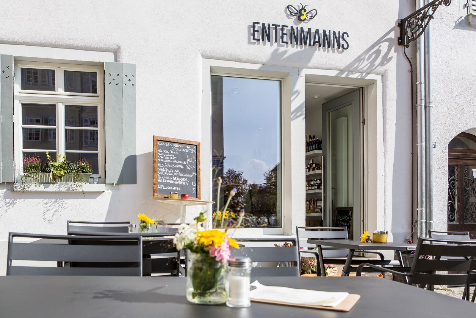 Entenmanns photo 6