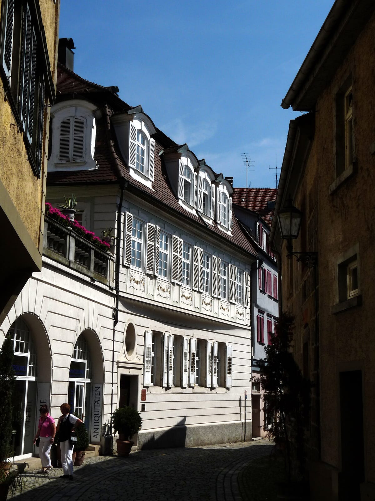 Entenmanns photo 10