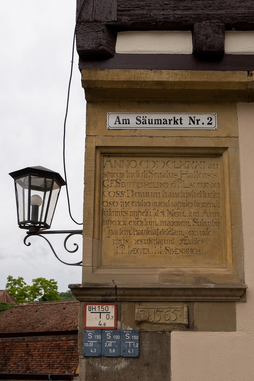 Alte Wache photo 4