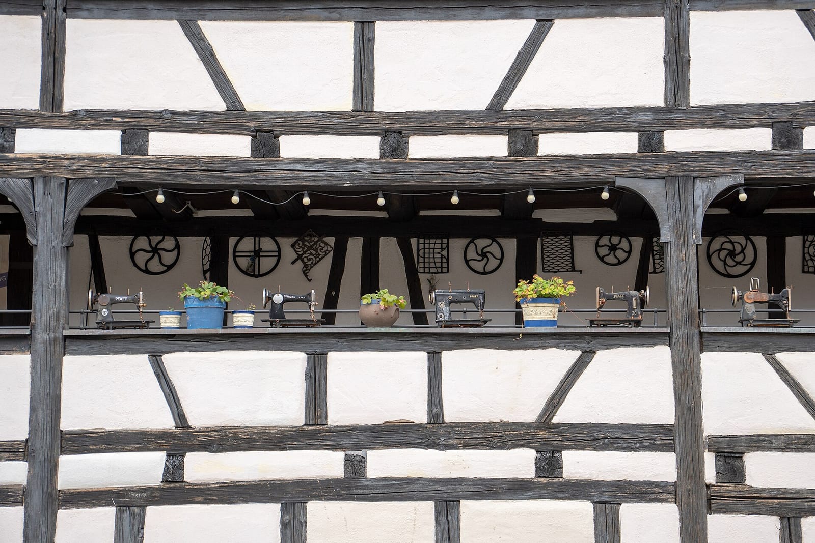 Alte Wache photo 3