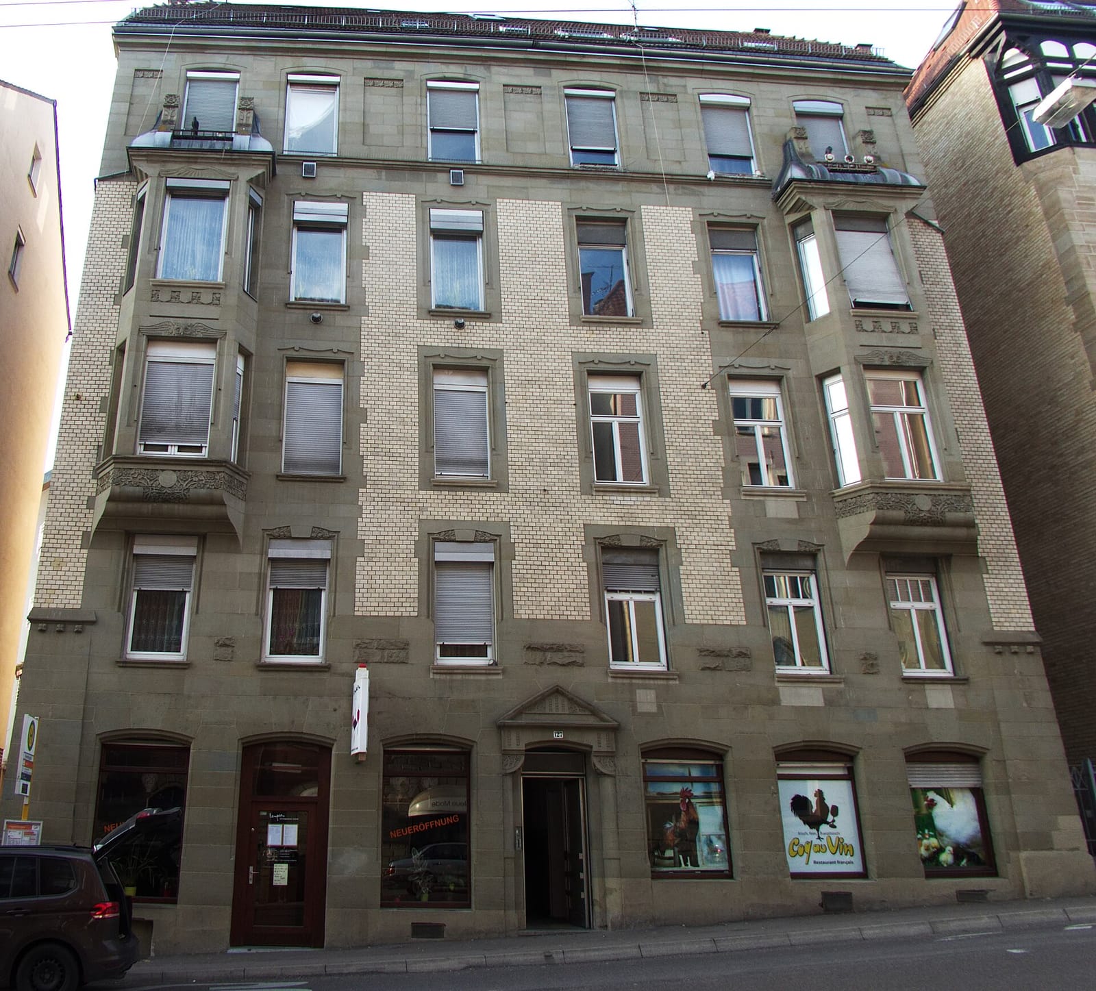 Wylđ photo 2