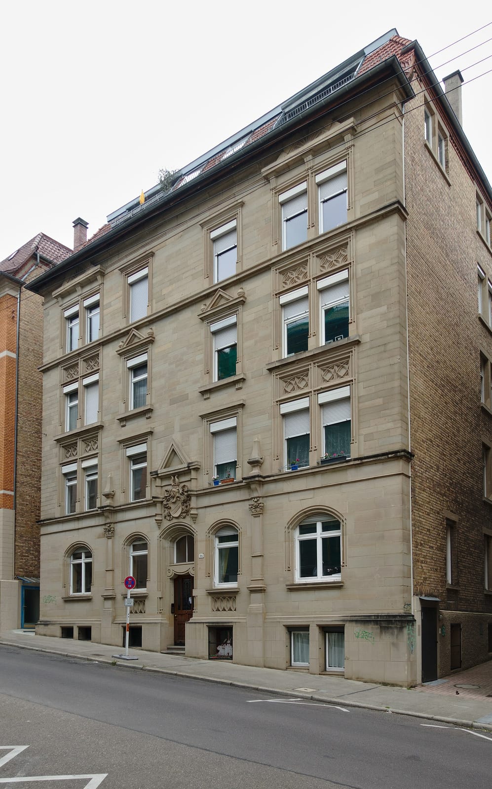 Wylđ photo 3
