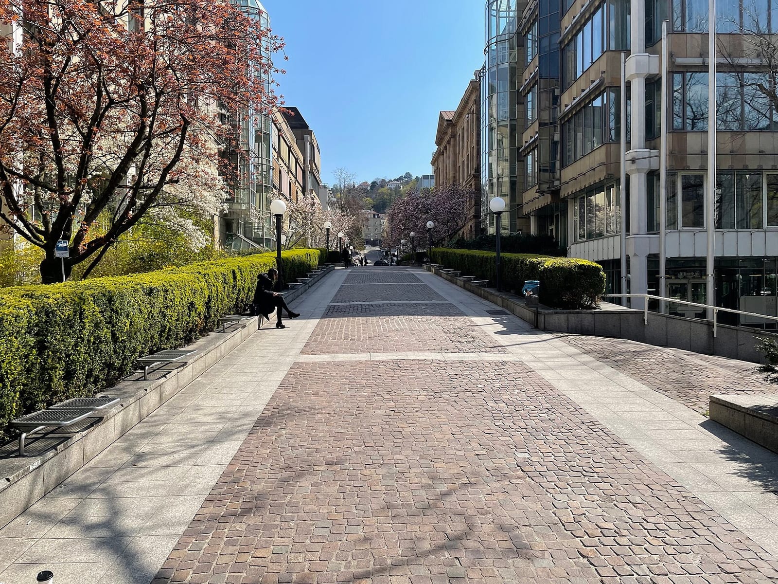 drinnen & draußen photo 3