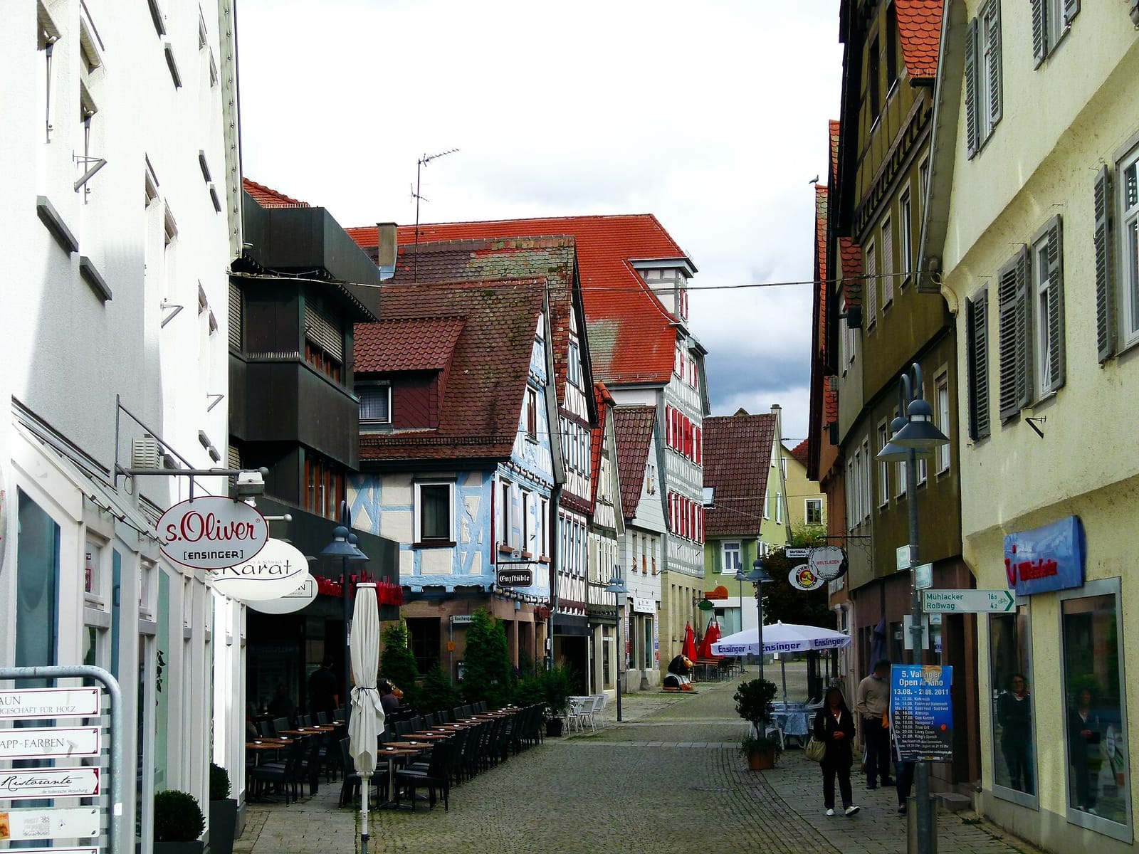 Corleo