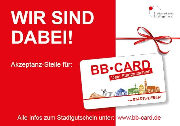 Die Seelenschmeichler photo 5