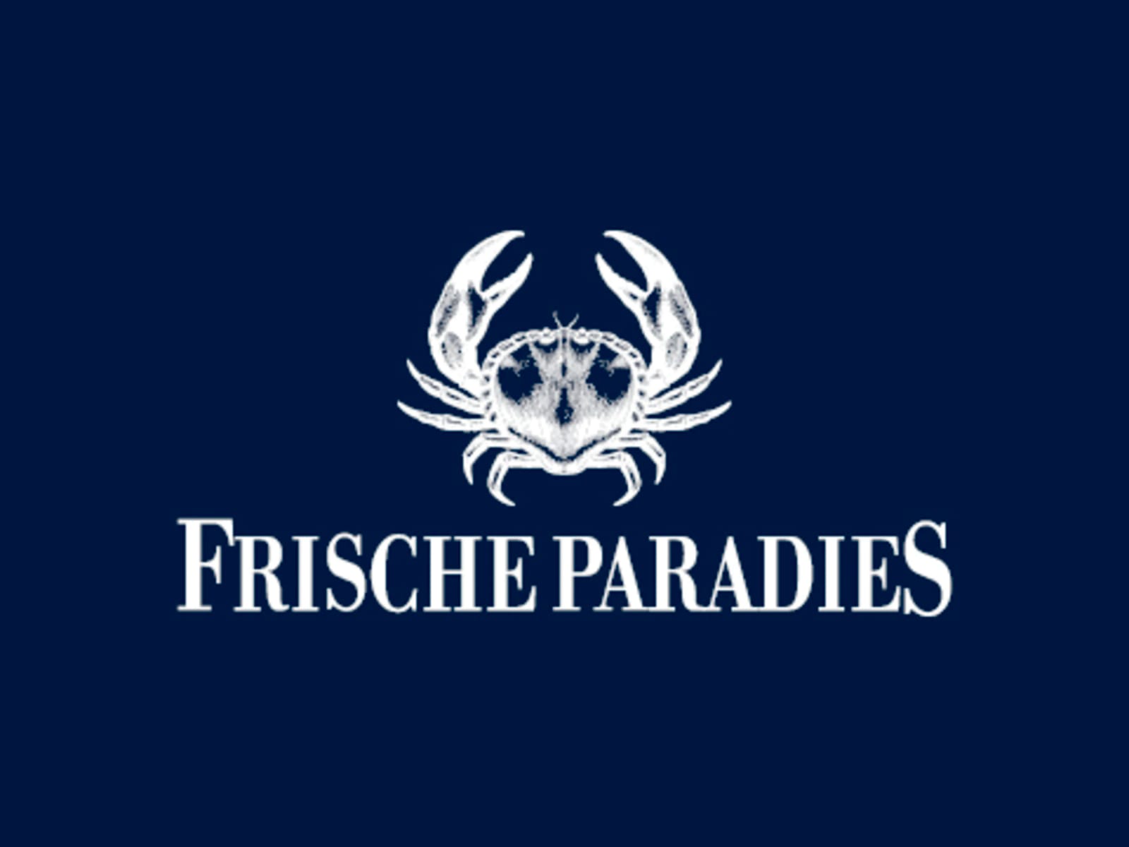 FrischeParadies Bistro photo 6