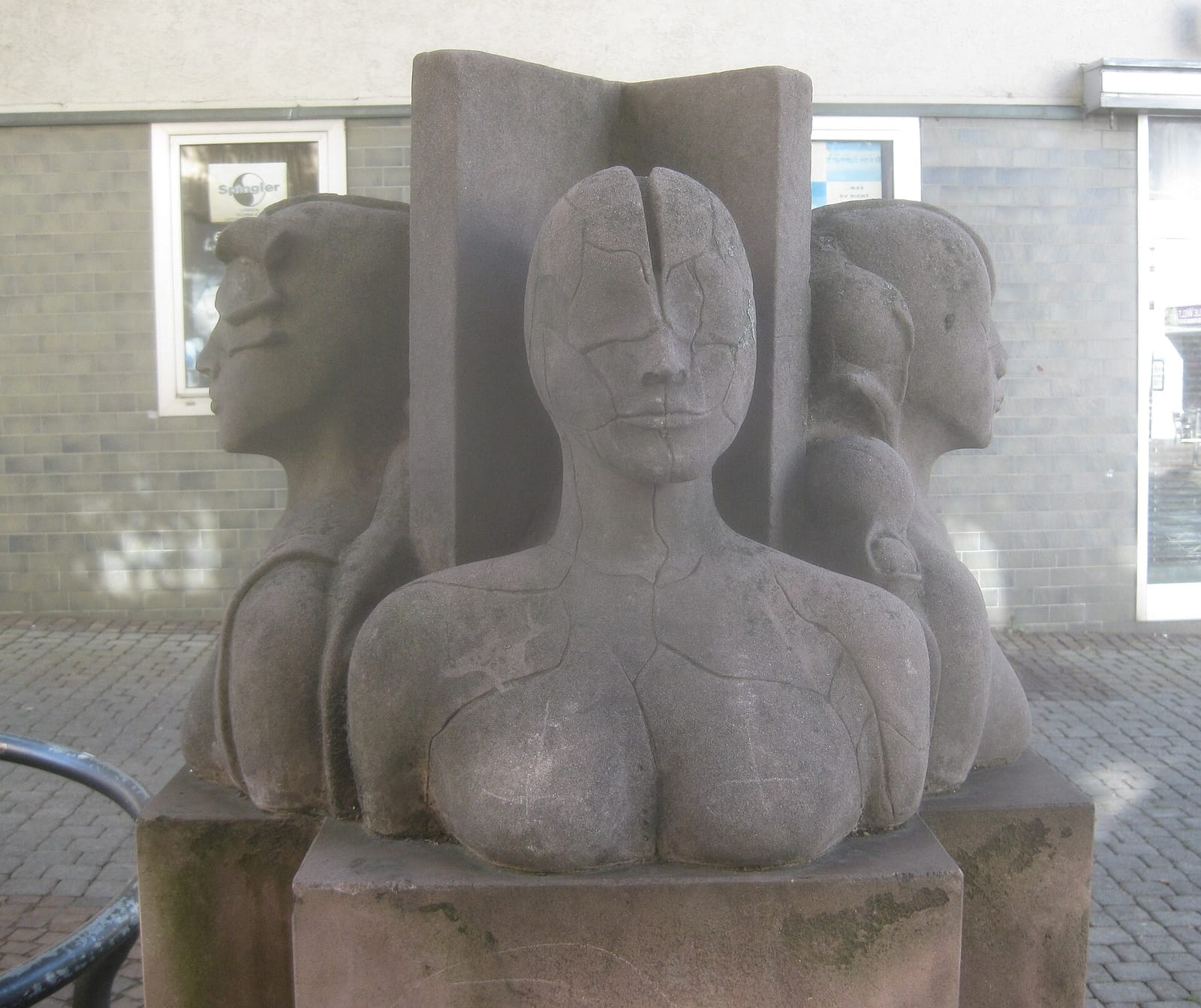 Genusszeit photo 5