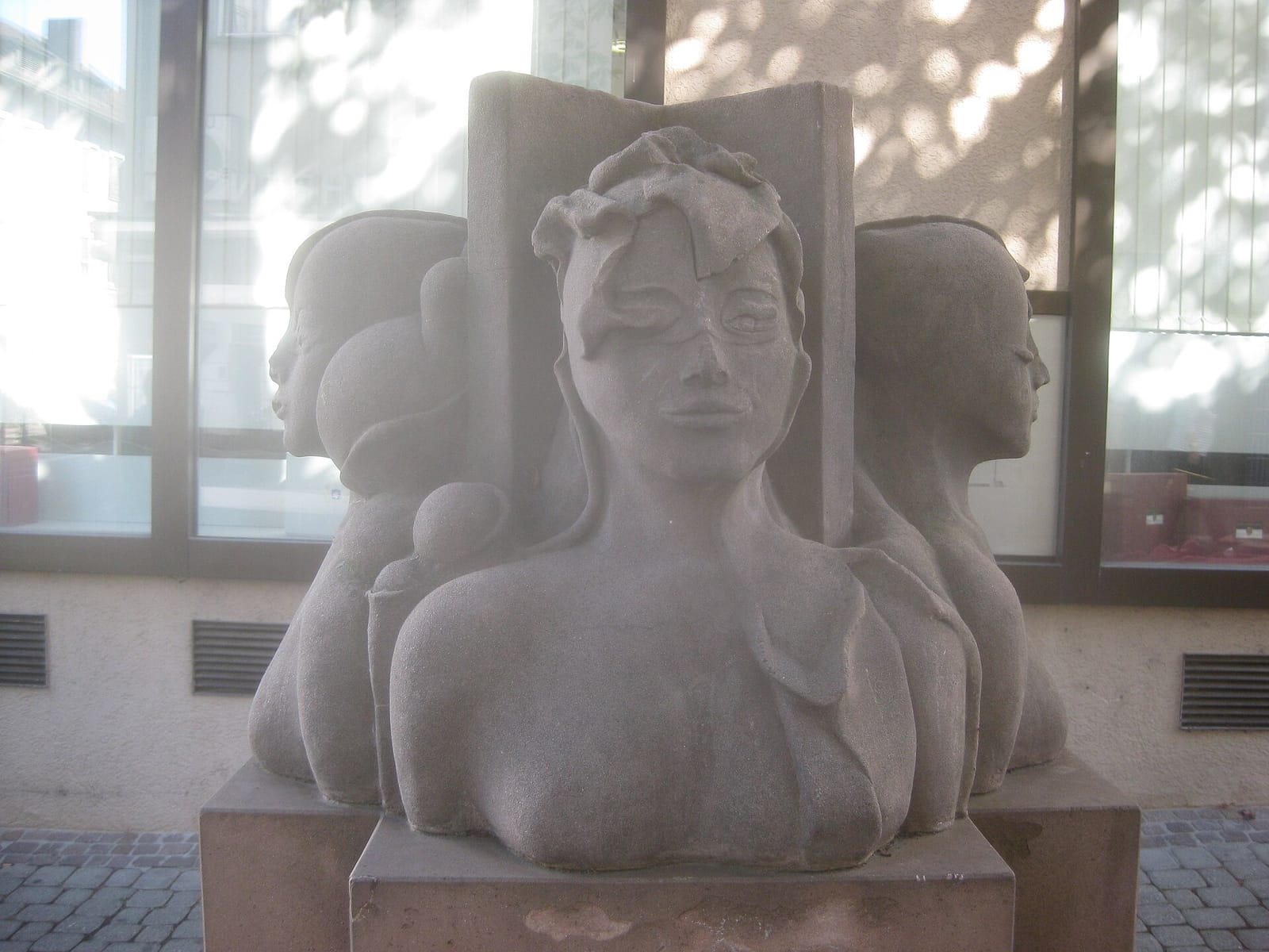 Genusszeit photo 4