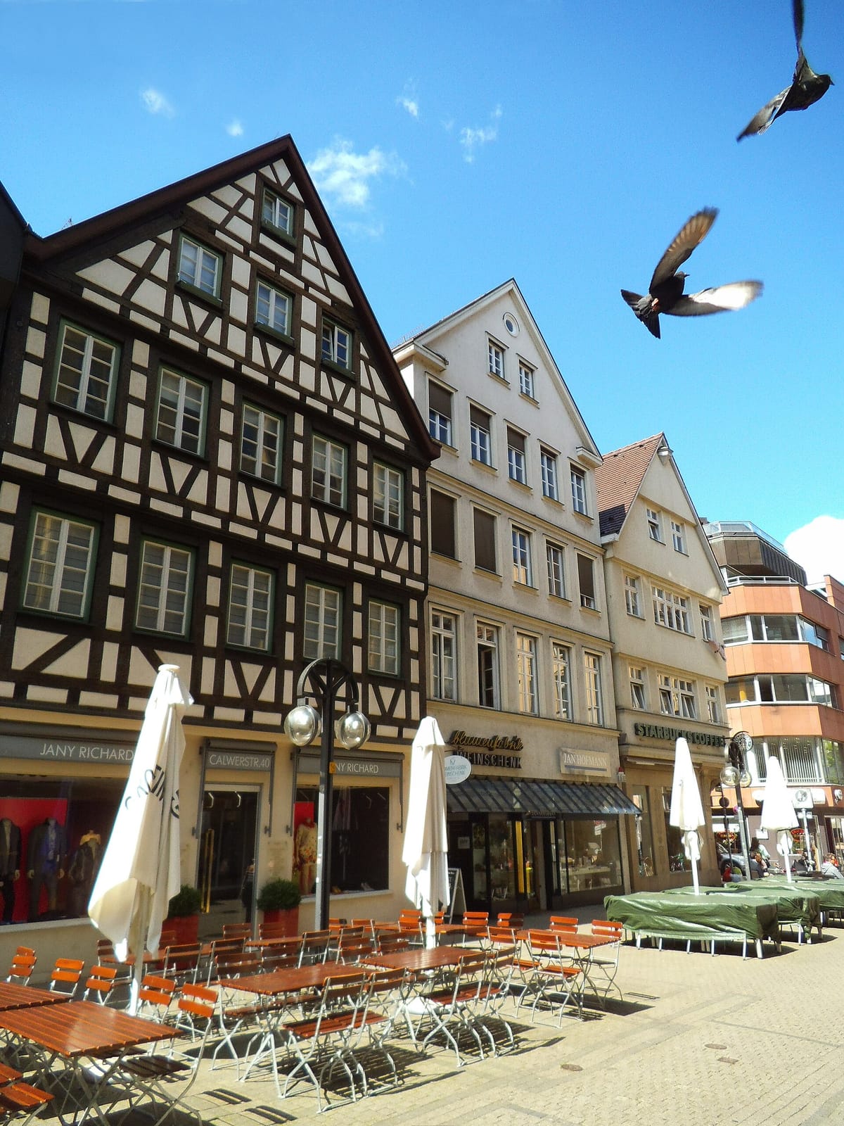 Glora Kaffeehaus photo 4
