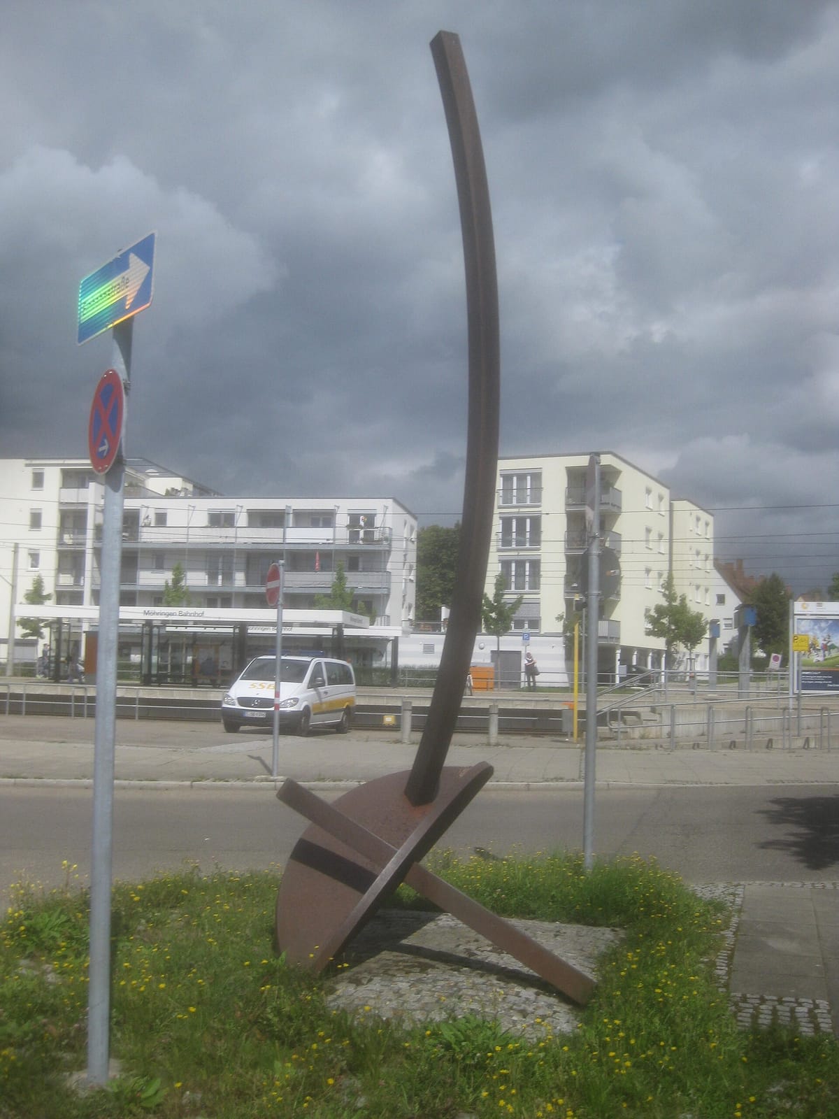 Fildercafé photo 2