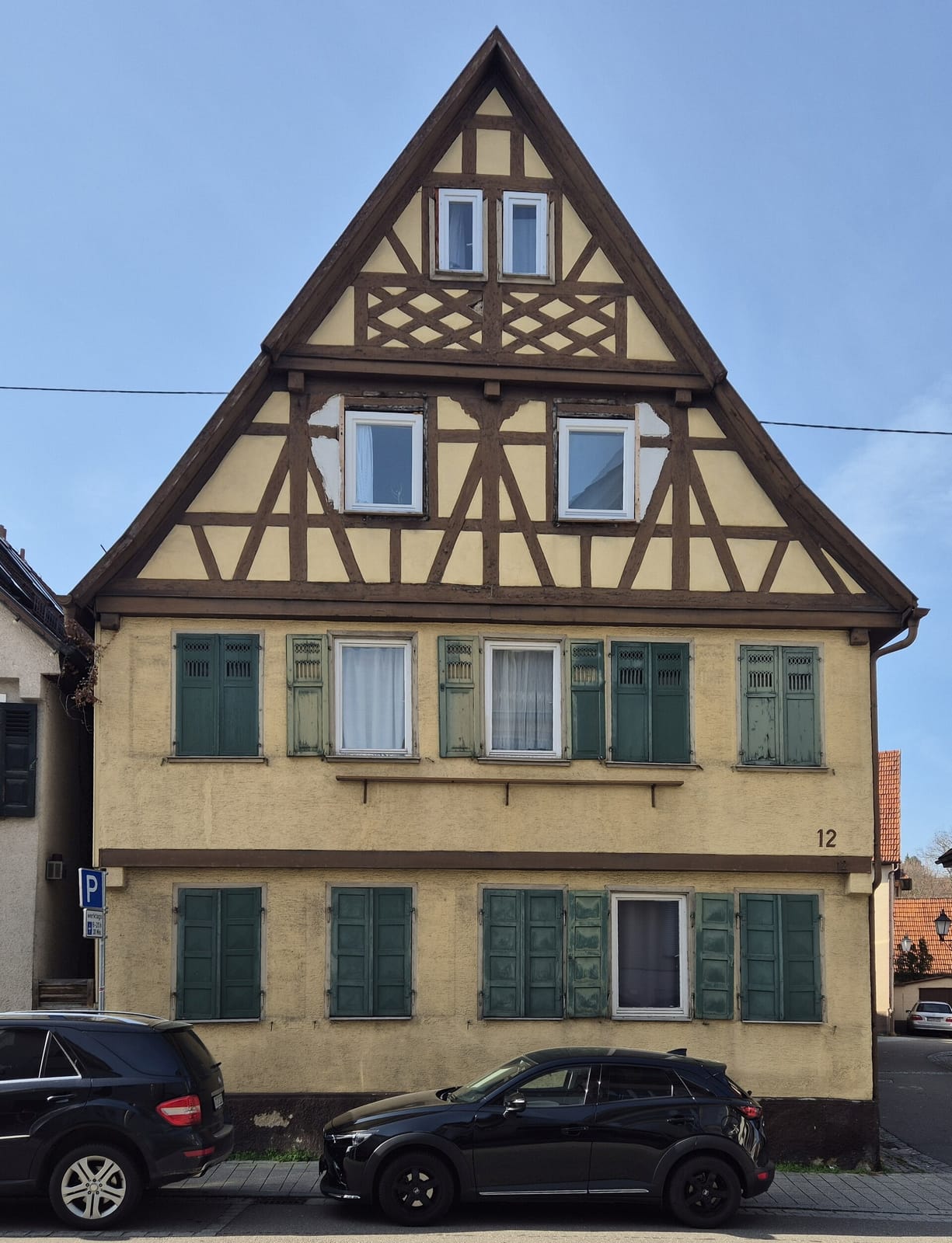 HIPO15 Wirtshaus & Cafe photo 4