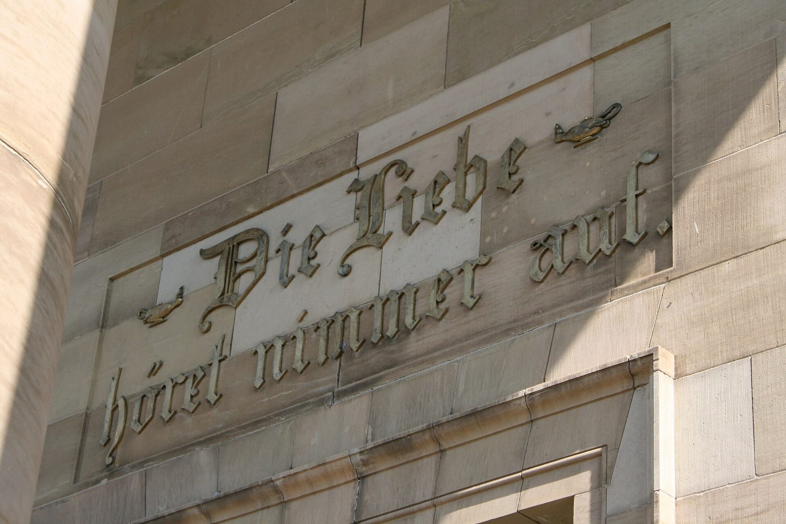 1819 Bistro am Wirtemberg photo 4
