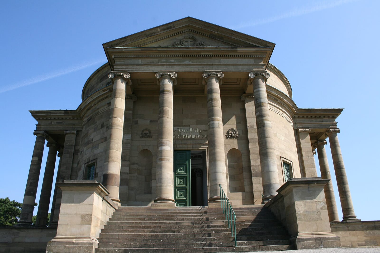 1819 Bistro am Wirtemberg photo 3