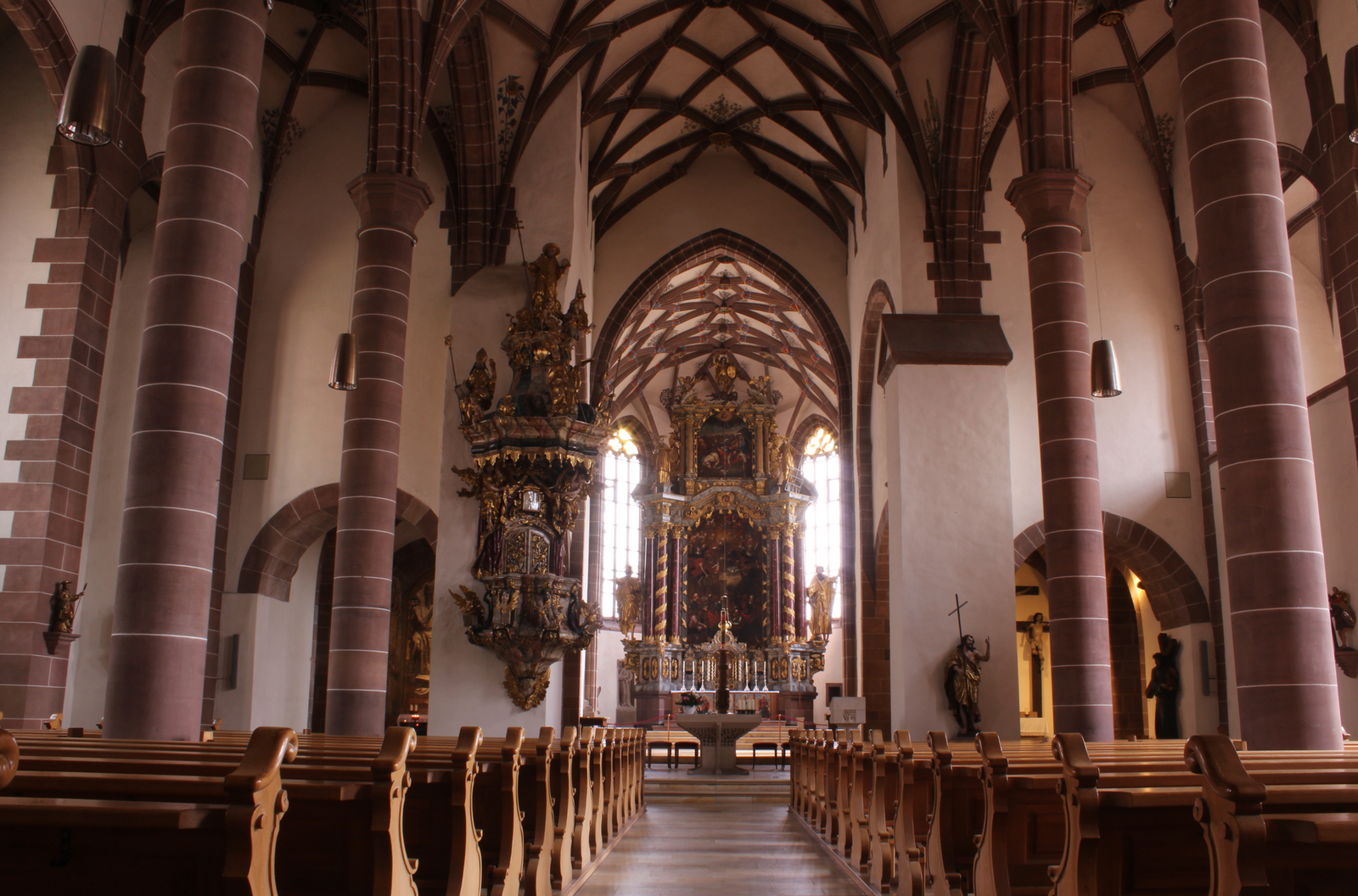 MARKTPL8TZ photo 2