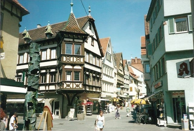 Findelkind photo 3