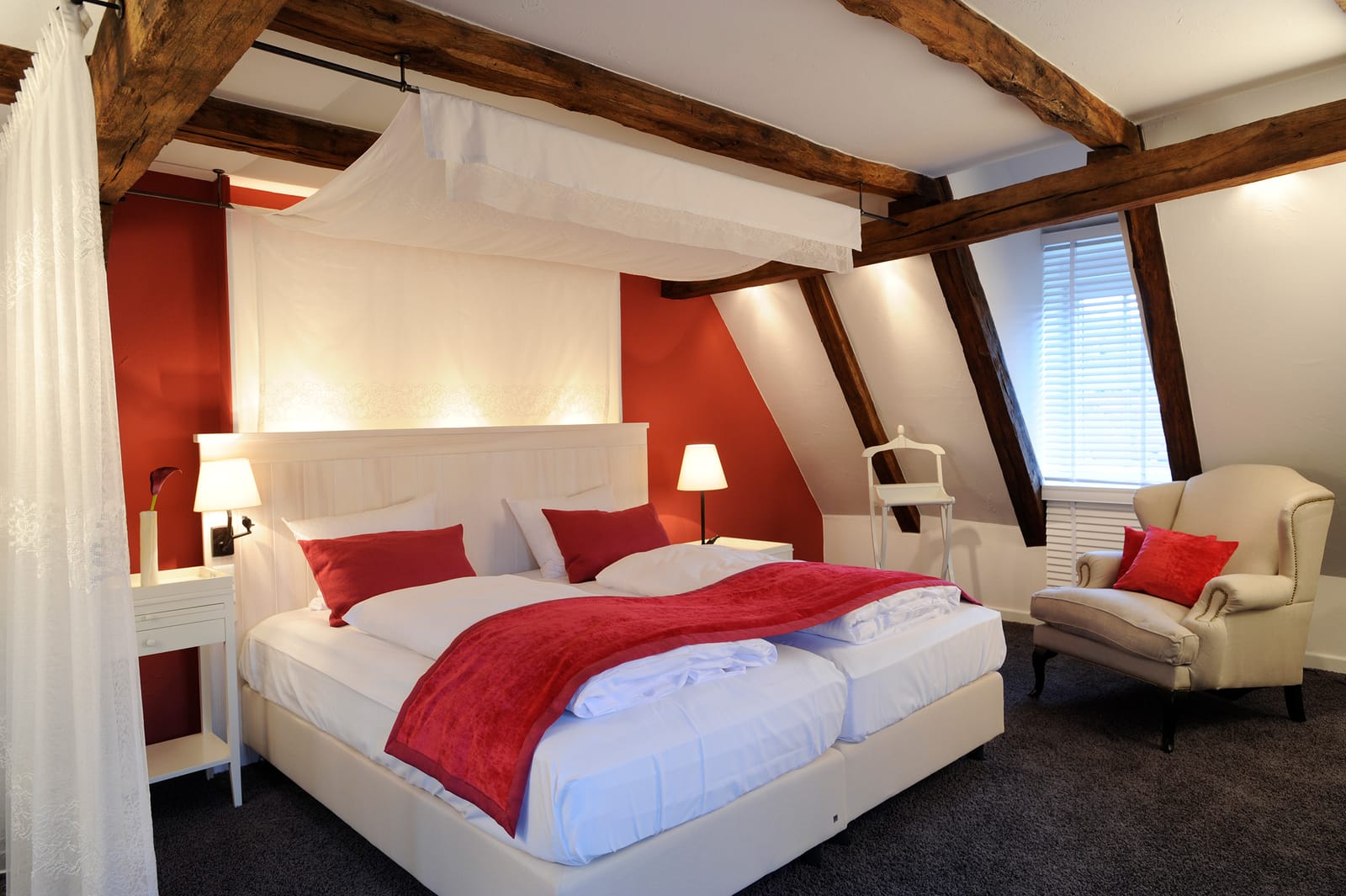 Altes Amtshaus photo 7