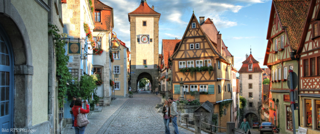 Altes Amtshaus photo 2