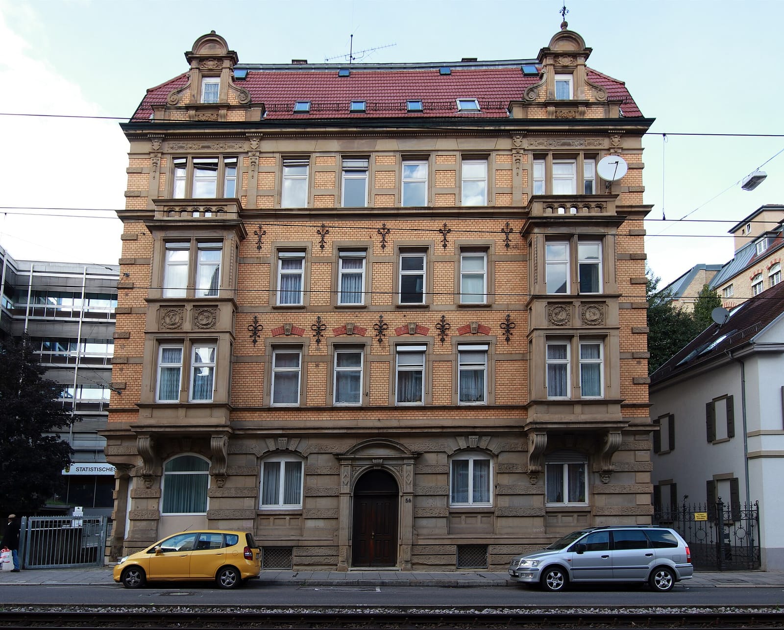 Findus Kafé photo 4