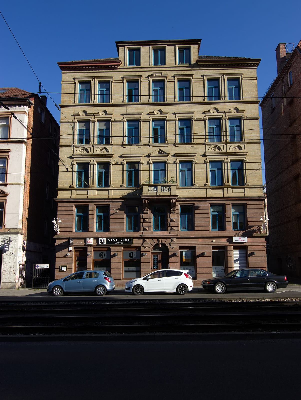 Findus Kafé photo 2