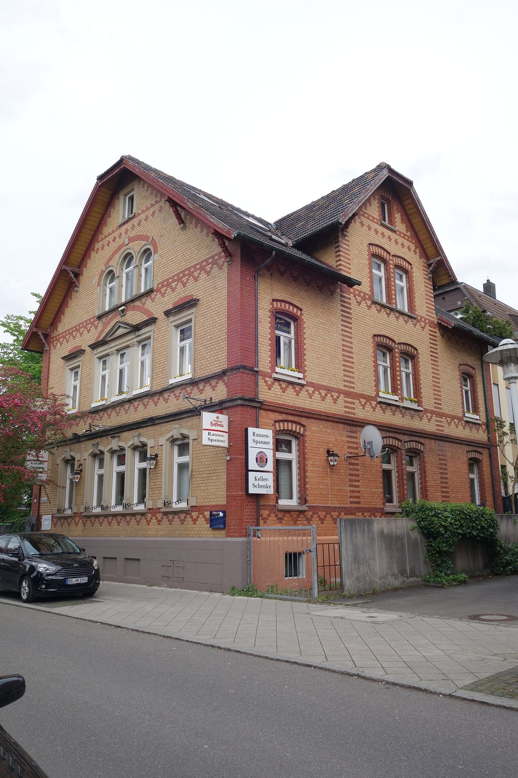 Genusswerkstatt Wanner photo 2