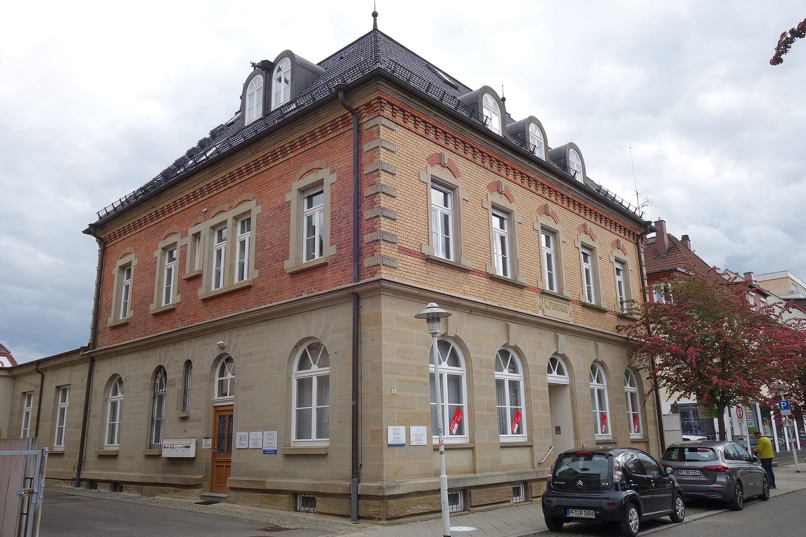 Genusswerkstatt Wanner photo 3
