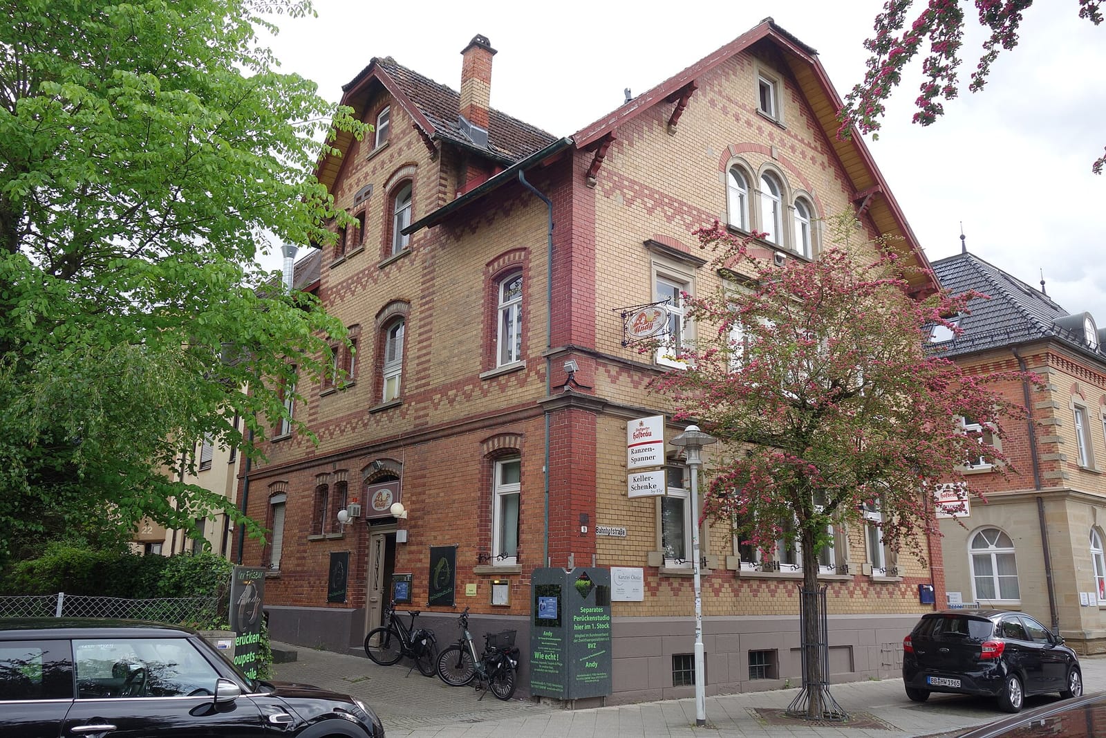 Genusswerkstatt Wanner photo 4