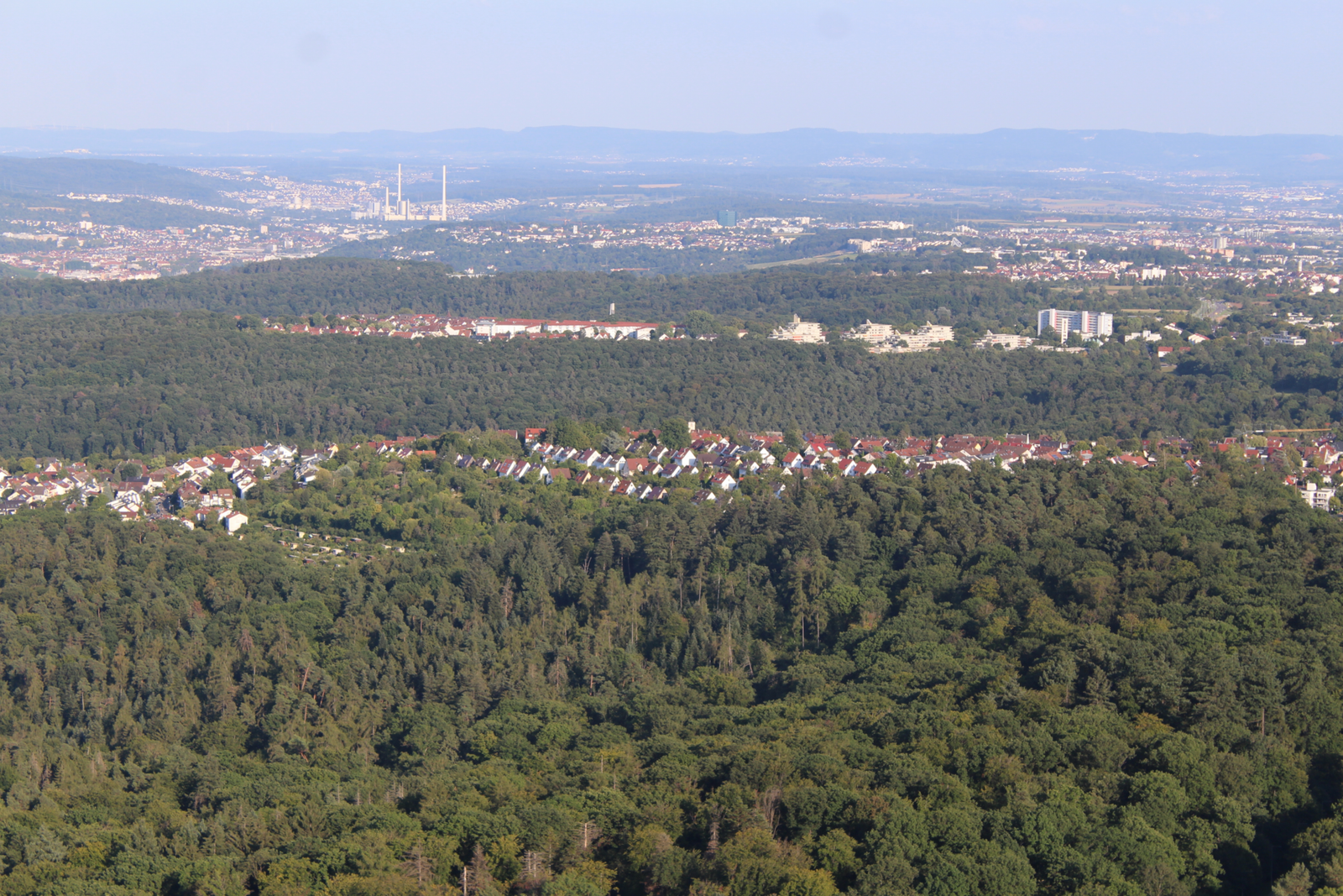 Panoramacafé photo 3