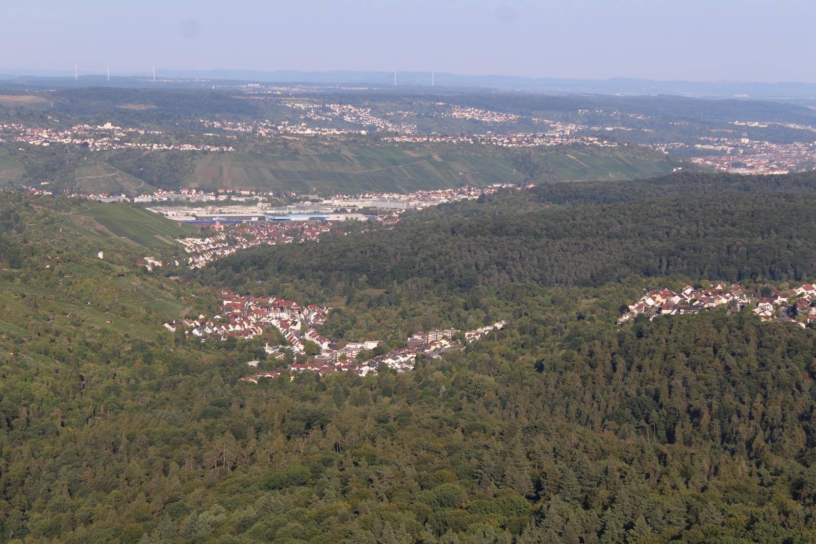 Panoramacafé photo 4