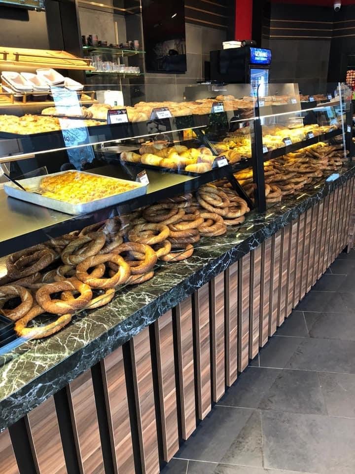 Simitçi photo 5