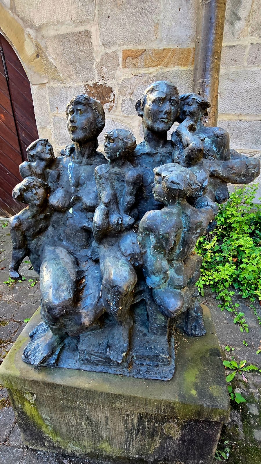 Simitçi photo 8