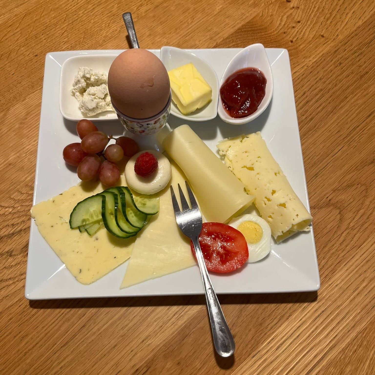 Caffee Auszeit