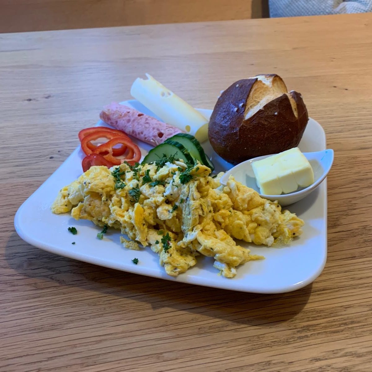 Caffee Auszeit photo 4