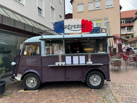 Cafe Schieber photo 5