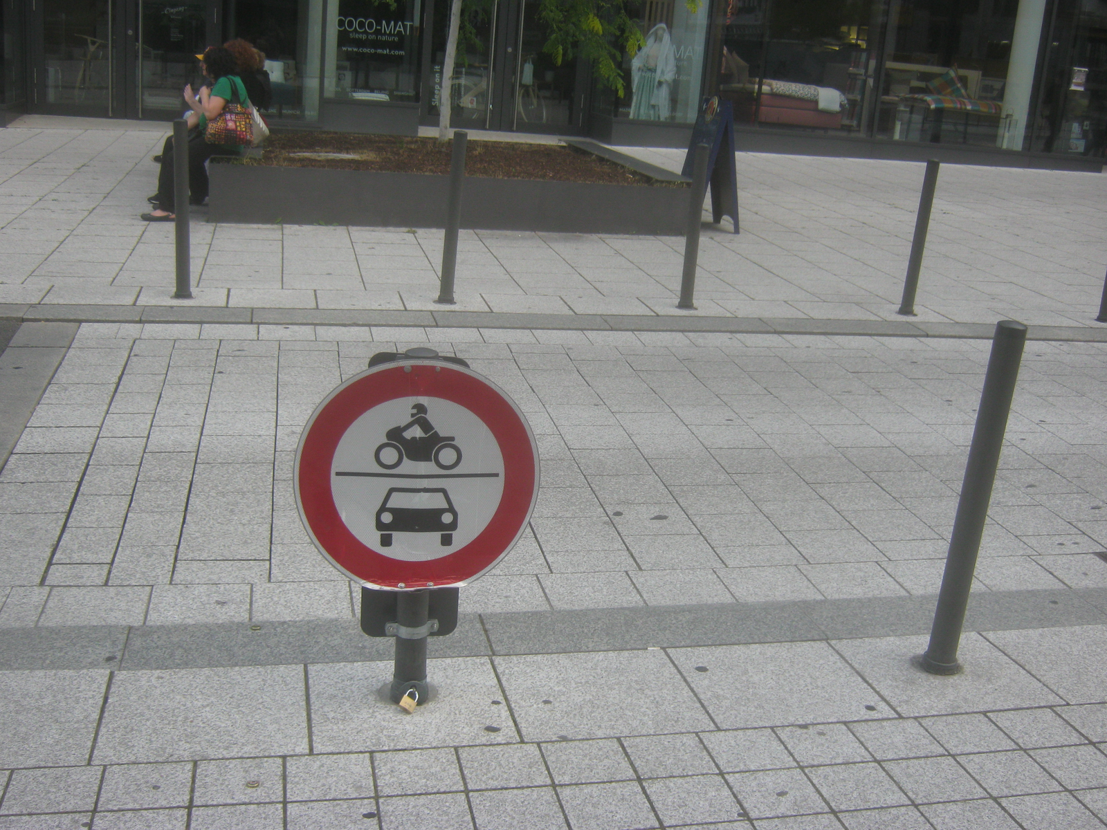 ChaHaus photo 4