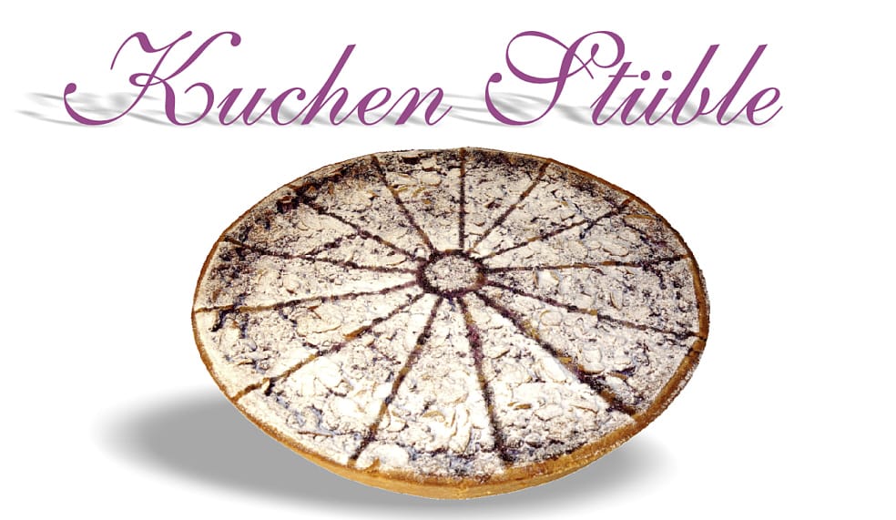 Kuchen Stüble Birkach photo 3