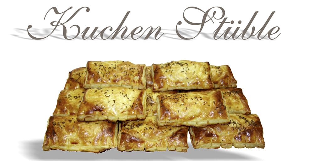 Kuchen Stüble Birkach photo 4