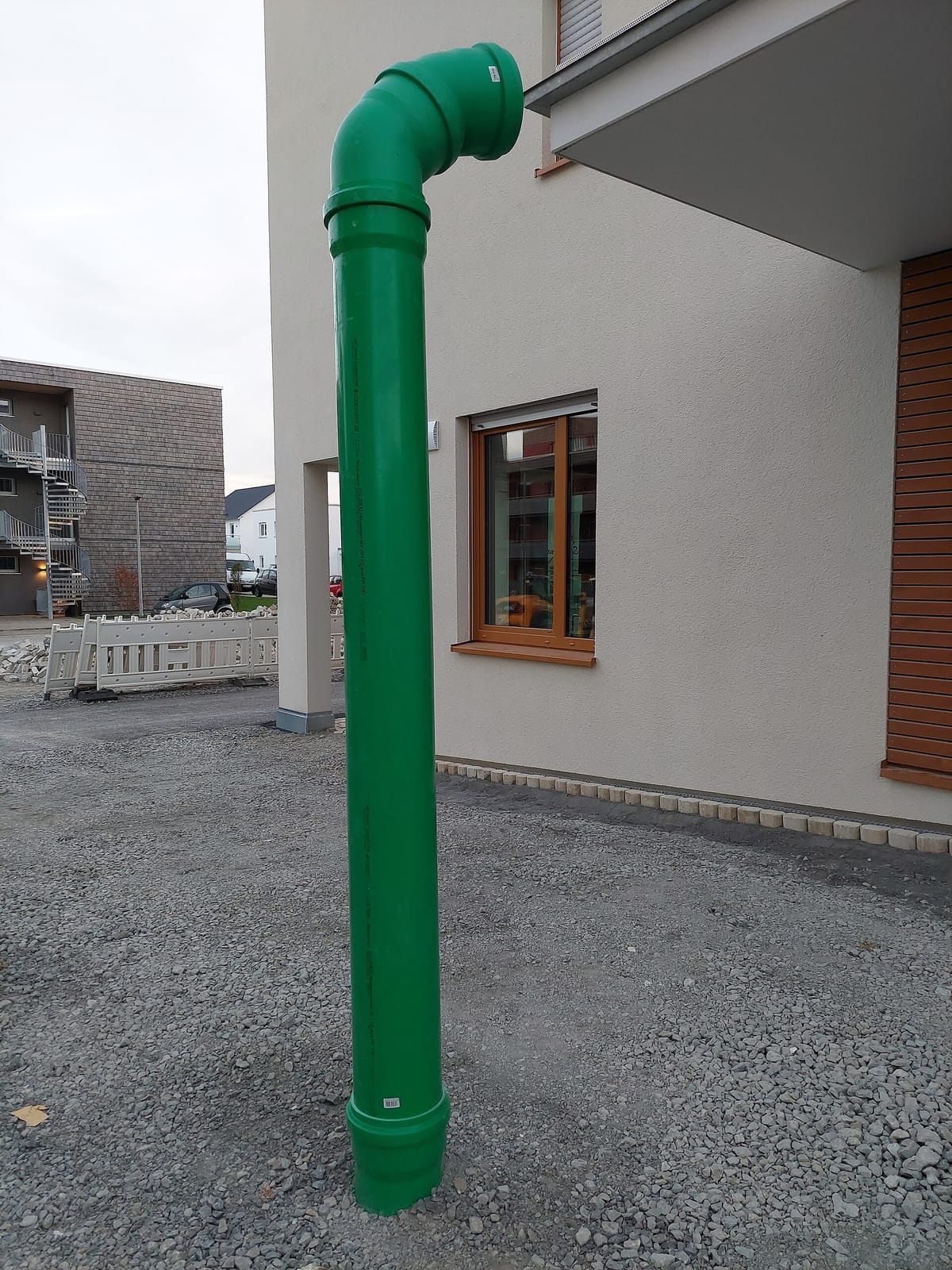 Cafe Sonnenrain photo 2