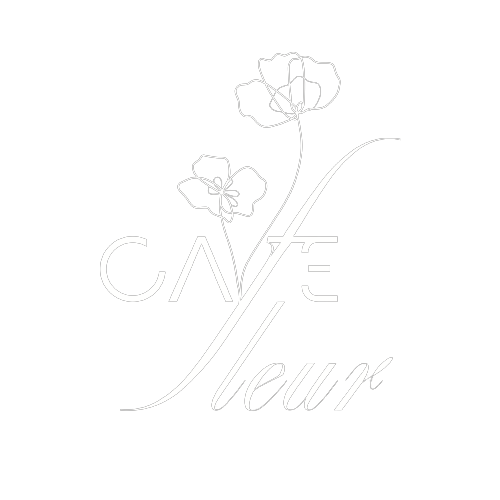 Café Fleur photo 3