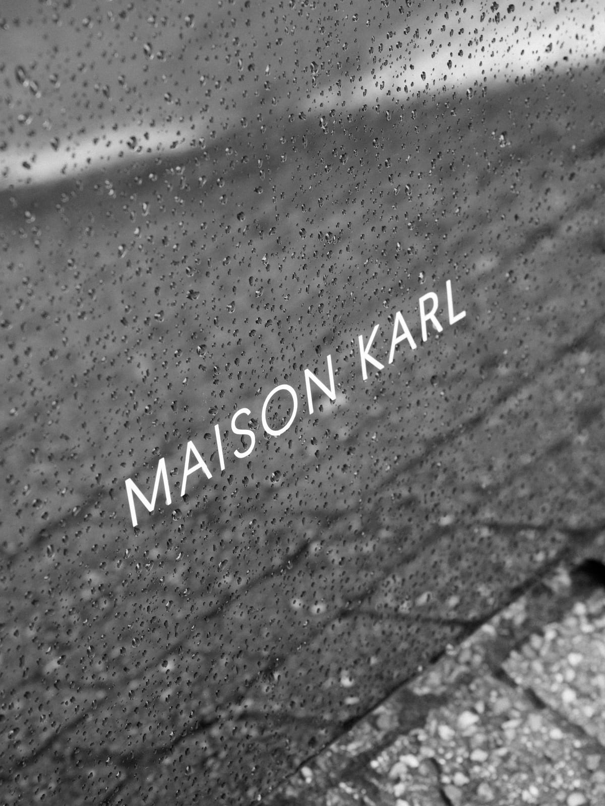 Maison Karl photo 9