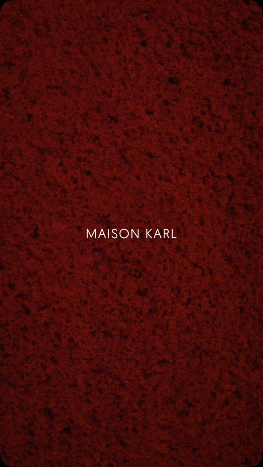 Maison Karl photo 5