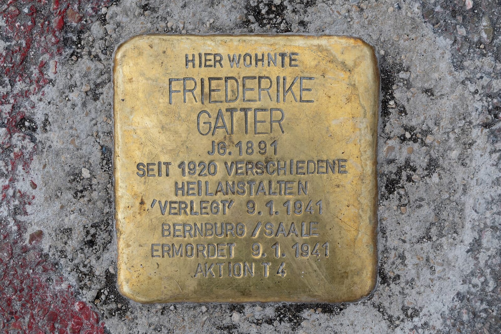 Bäckerei und Cafe Grüne Brezel