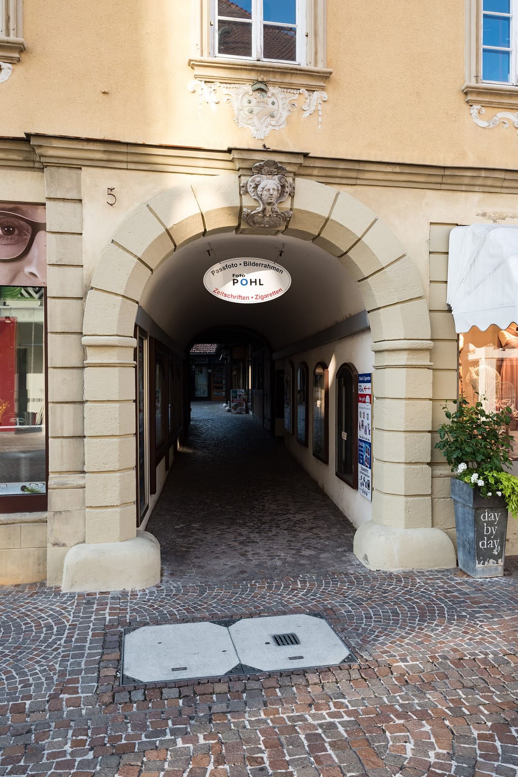 Café Alma photo 3
