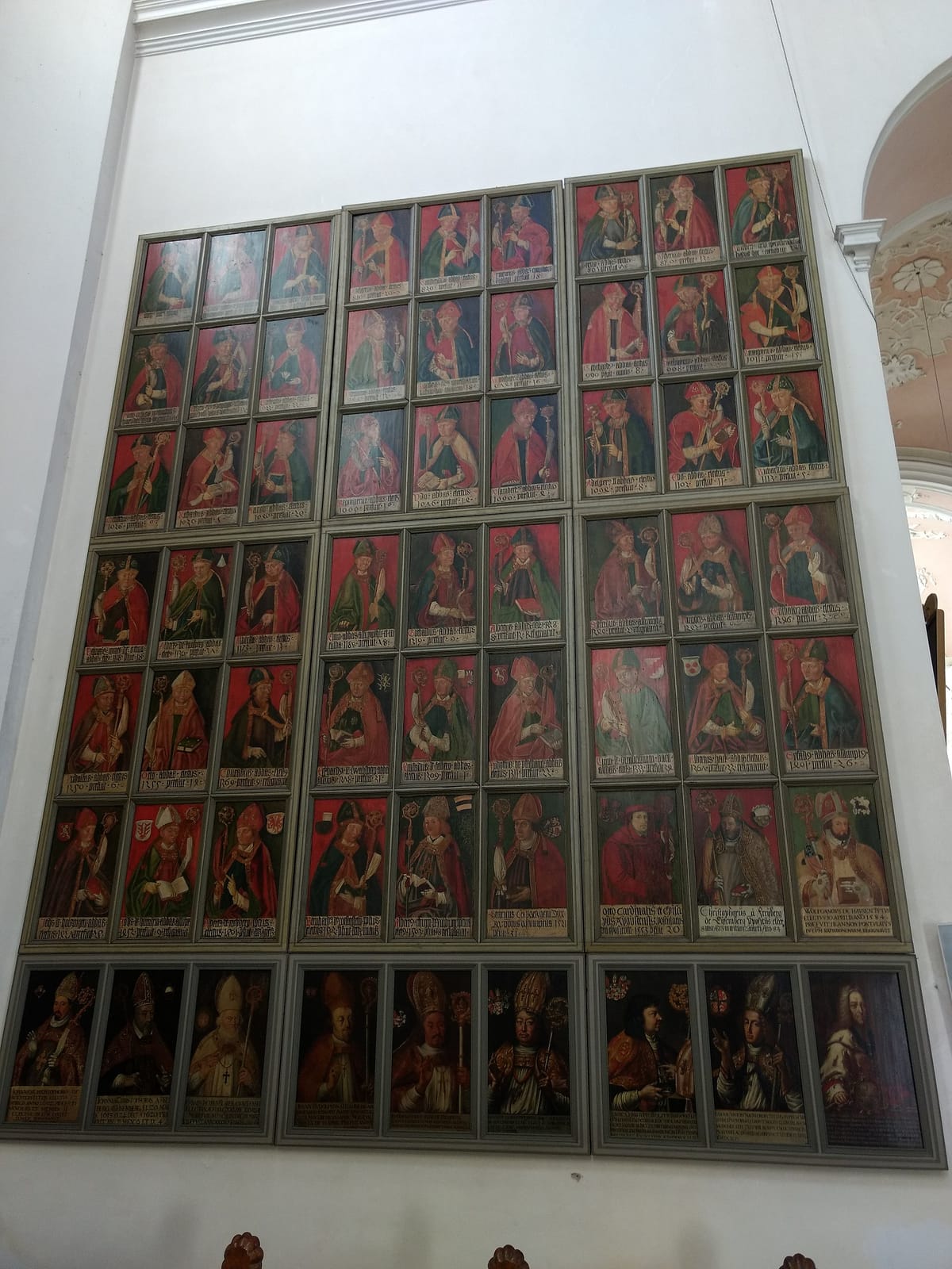 Omnibus photo 3