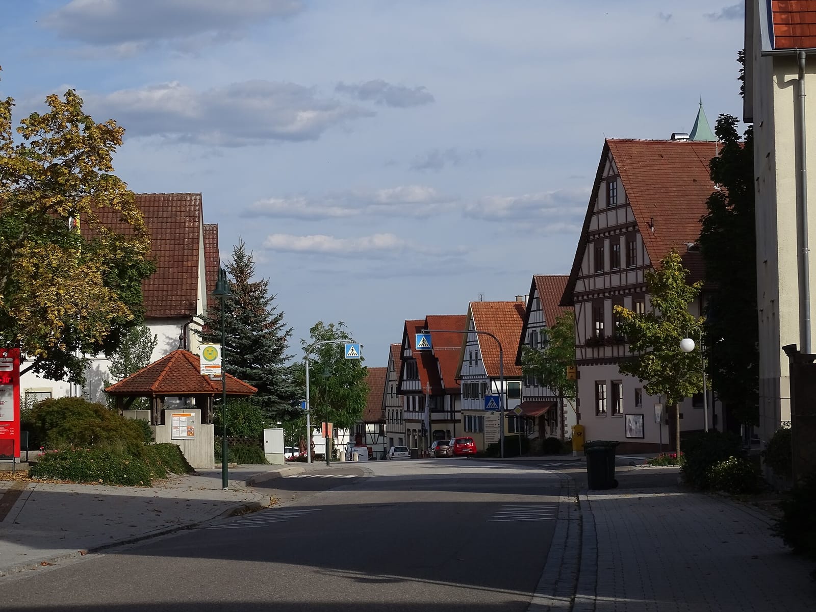 Café Kuh photo 3
