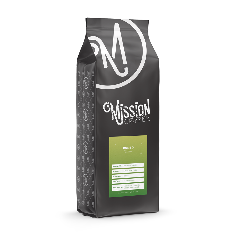 Mission Cafe photo 3
