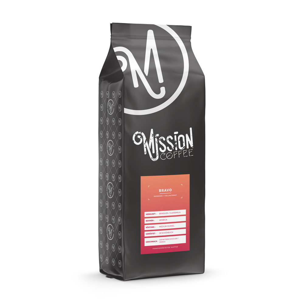 Mission Cafe photo 2