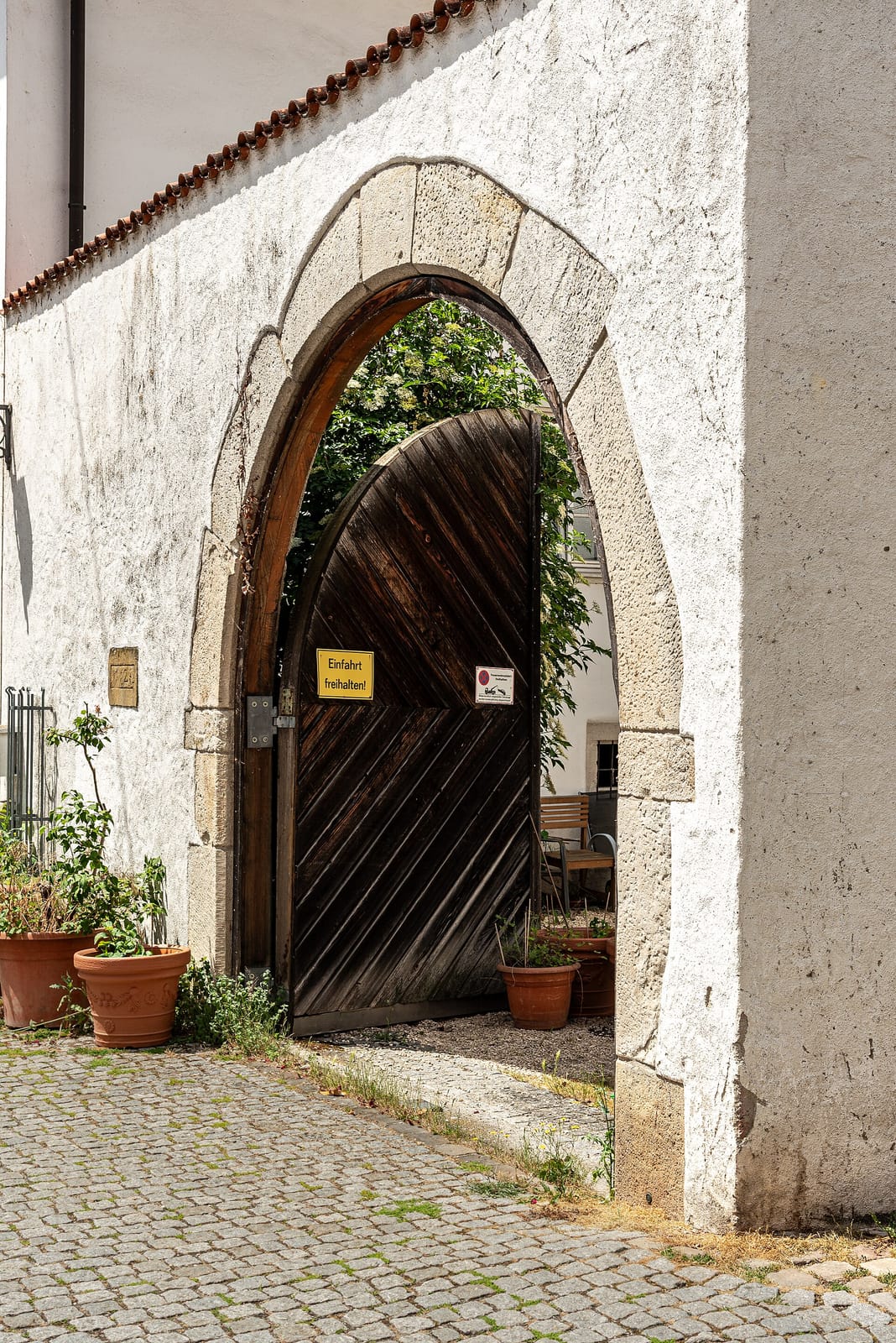 Vagabund - Café & Bar photo 3