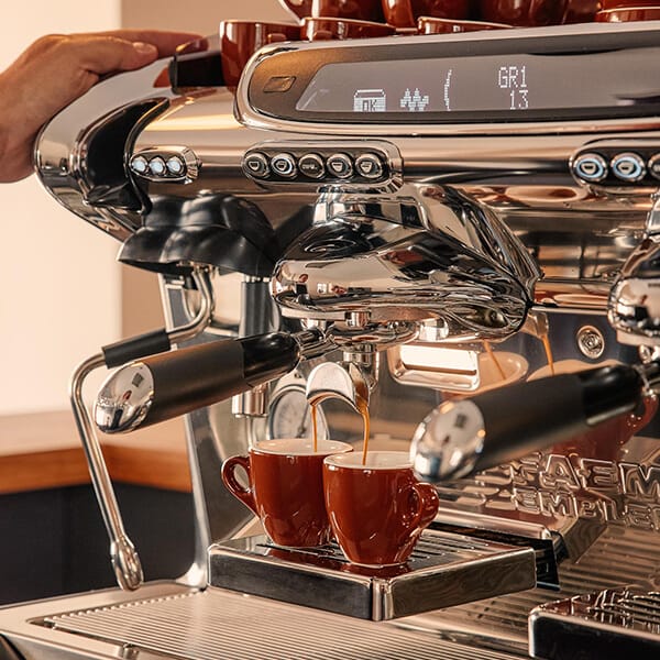 höhnekaffee photo 5