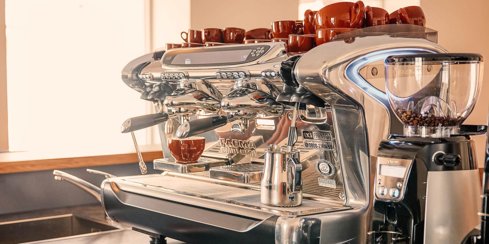 höhnekaffee photo 3